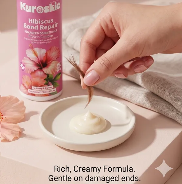 Hisbscus_Bond_Repair_Advanced_Conditioner