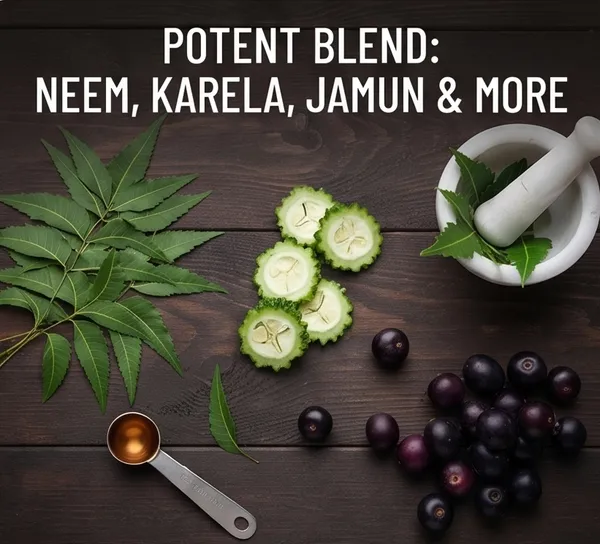 Kuroskie_Diaseabucthorn_Juice_|_Amla,_Karela,_Jamun_&_Tulsi_|_Men_&_Women_|_500ml_pack_of_1