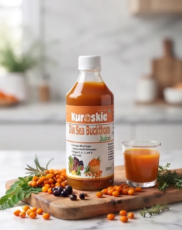 Kuroskie_Diaseabucthorn_Juice_|_Amla,_Karela,_Jamun_&_Tulsi_|_Men_&_Women_|_500ml_pack_of_1