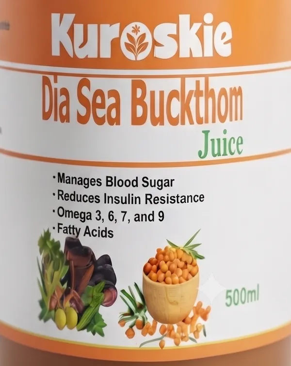Kuroskie_Diaseabucthorn_Juice_|_Amla,_Karela,_Jamun_&_Tulsi_|_Men_&_Women_|_500ml_pack_of_1