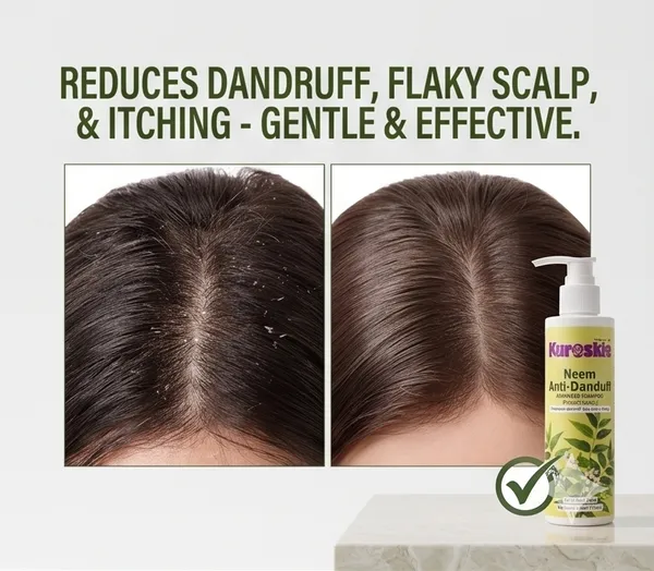 Neem_Anti-Dandruff_Shampoo_With_Pump_Dispenser