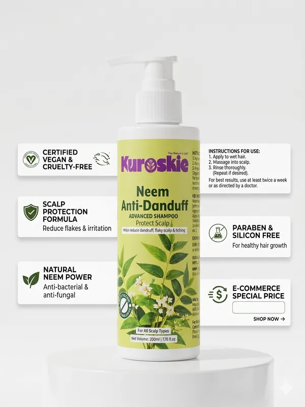 Neem_Anti-Dandruff_Shampoo_With_Pump_Dispenser