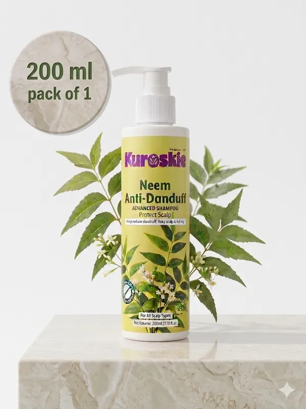Neem_Anti-Dandruff_Shampoo_With_Pump_Dispenser