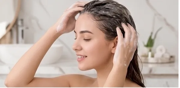 Neem_Anti-Dandruff_Shampoo_With_Pump_Dispenser