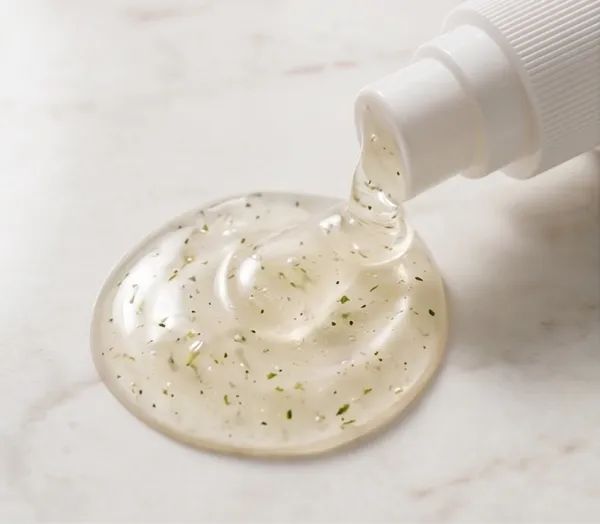 Neem_Anti-Dandruff_Shampoo_With_Pump_Dispenser