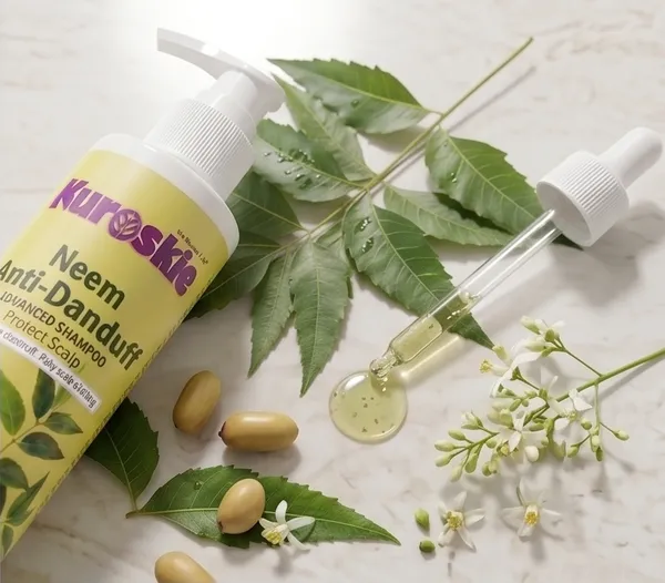 Neem_Anti-Dandruff_Shampoo_With_Pump_Dispenser