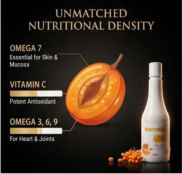 Pack_Of_10_Sea_Bukthorn_Juice_-_Rich_in_Omega_7_&_Vitamin_C_-_500_ml