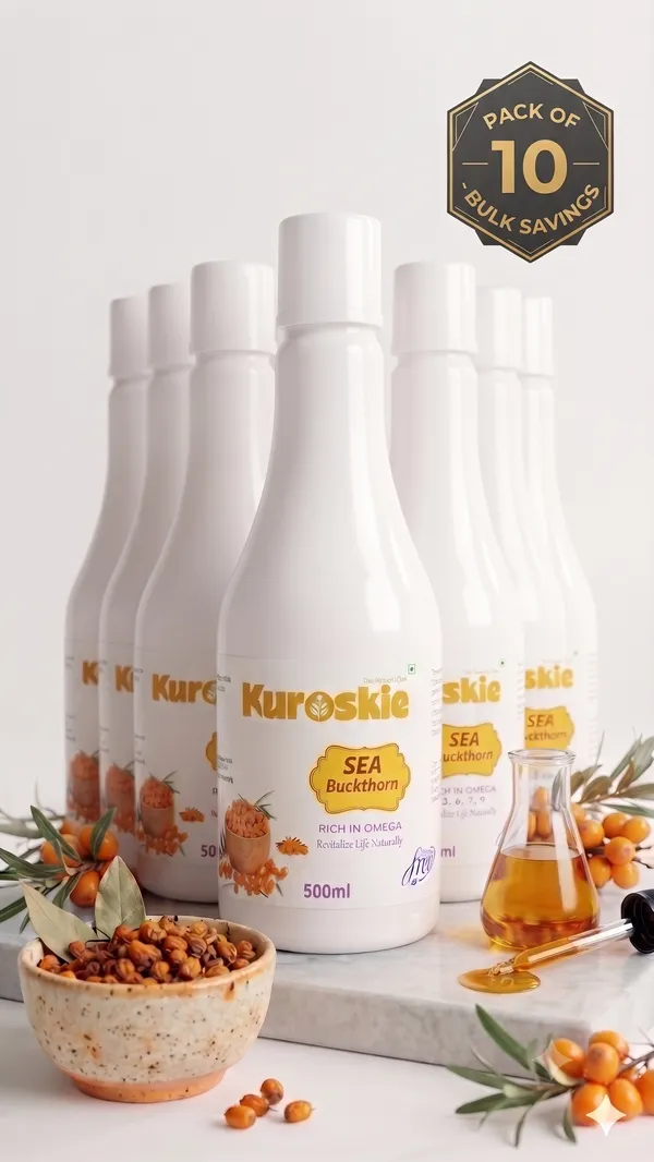 Pack_Of_10_Sea_Bukthorn_Juice_-_Rich_in_Omega_7_&_Vitamin_C_-_500_ml