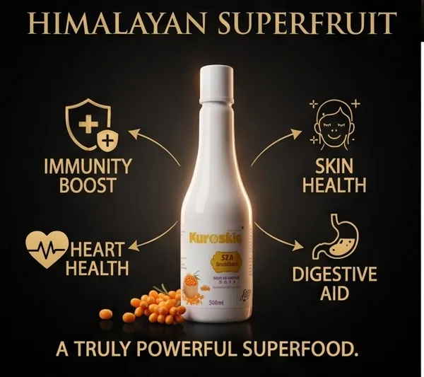 Pack_Of_4_Sea_Bukthorn_Juice_-_Rich_in_Omega_7_&_Vitamin_C_-_500_ml