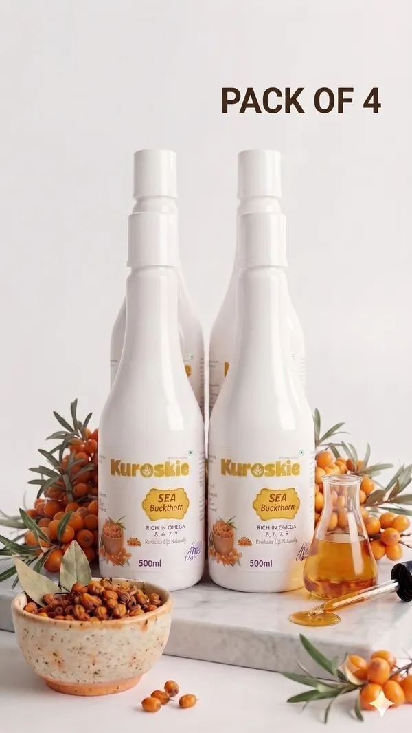Pack_Of_4_Sea_Bukthorn_Juice_-_Rich_in_Omega_7_&_Vitamin_C_-_500_ml