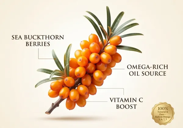 Pack_Of_4_Sea_Bukthorn_Juice_-_Rich_in_Omega_7_&_Vitamin_C_-_500_ml