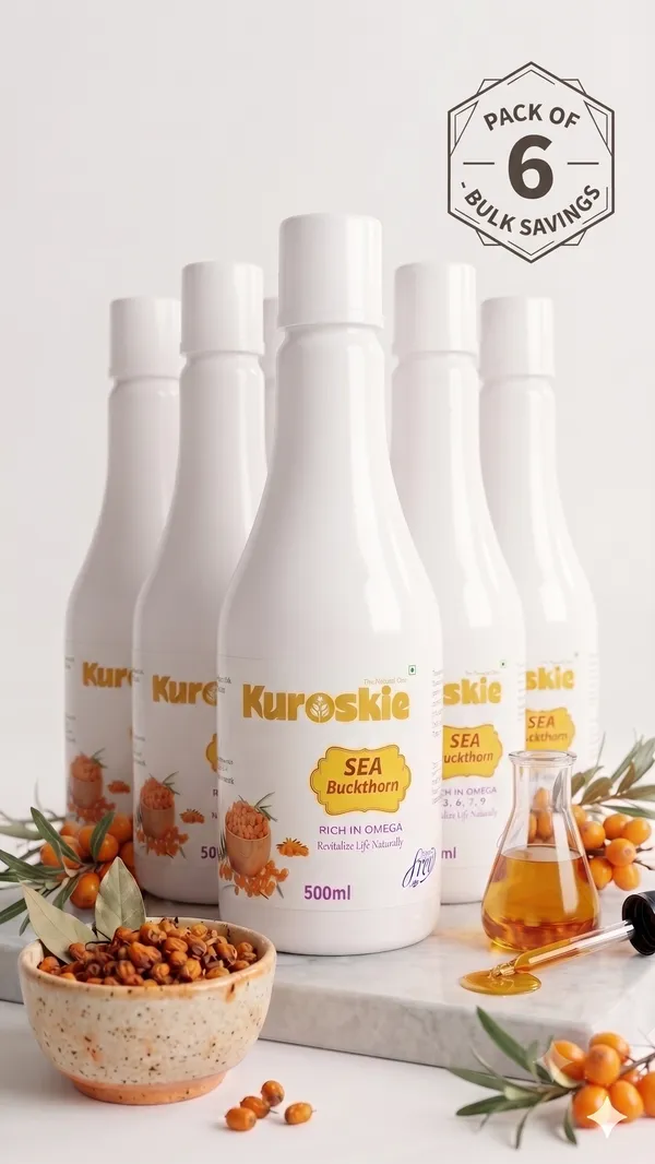 Pack_Of_6_Sea_Bukthorn_Juice_-_Rich_in_Omega_7_&_Vitamin_C_-_500_ml