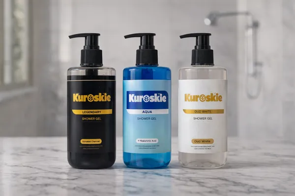 Oud_White_Delux_Shower_Gel_And_Aqua_1%_Salicylic_Acid_Bodywash_And_Activated_Charcoal_Bodywash_Pack_Of_3