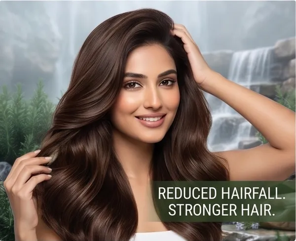 Rosemary_Biotin_Shampoo_and_Condition_with_Plant_Keratin_combo