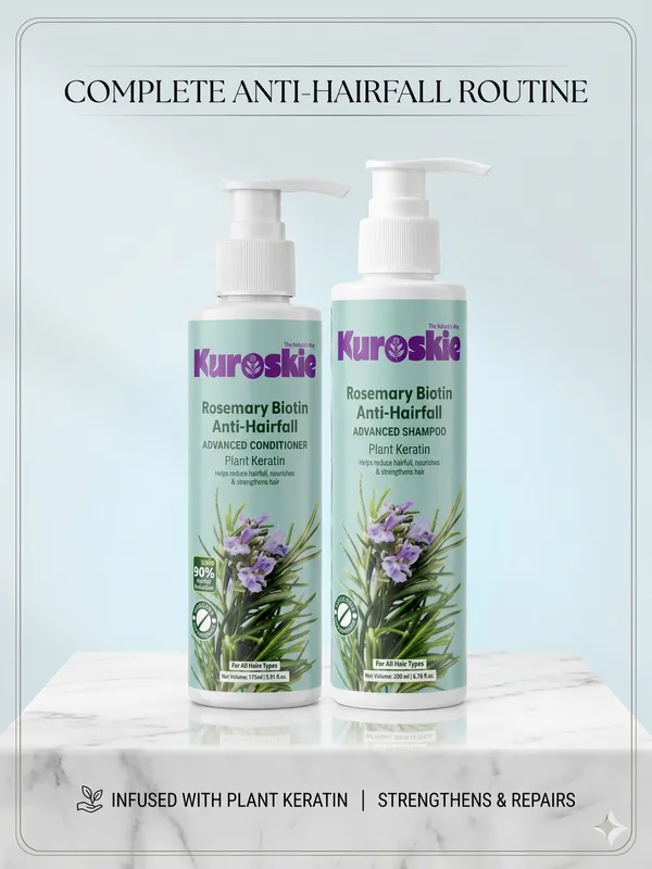 Rosemary_Biotin_Shampoo_and_Condition_with_Plant_Keratin_combo