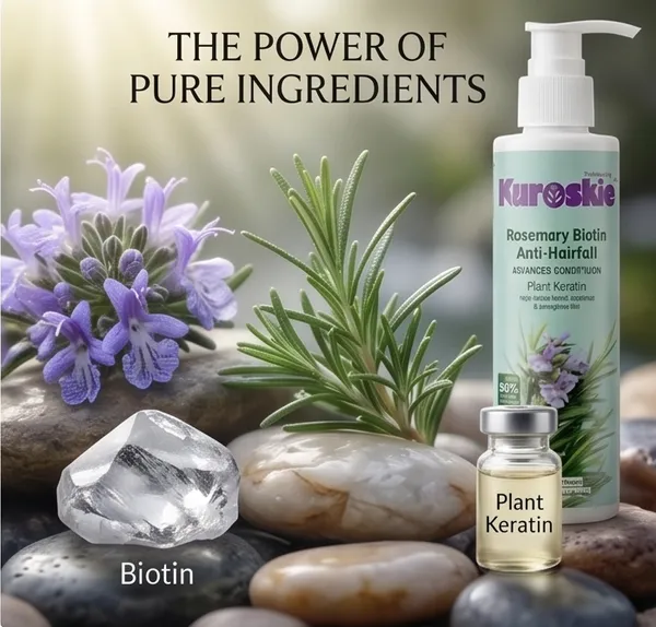 Rosemary_Biotin_Shampoo_and_Condition_with_Plant_Keratin_combo
