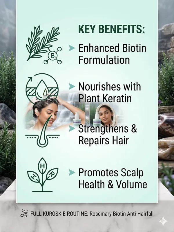 Rosemary_Biotin_Shampoo_and_Condition_with_Plant_Keratin_combo