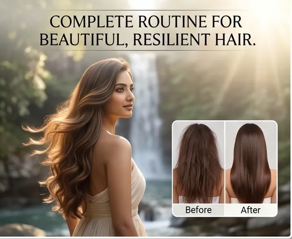 Rosemary_Biotin_Shampoo_and_Condition_with_Plant_Keratin_combo