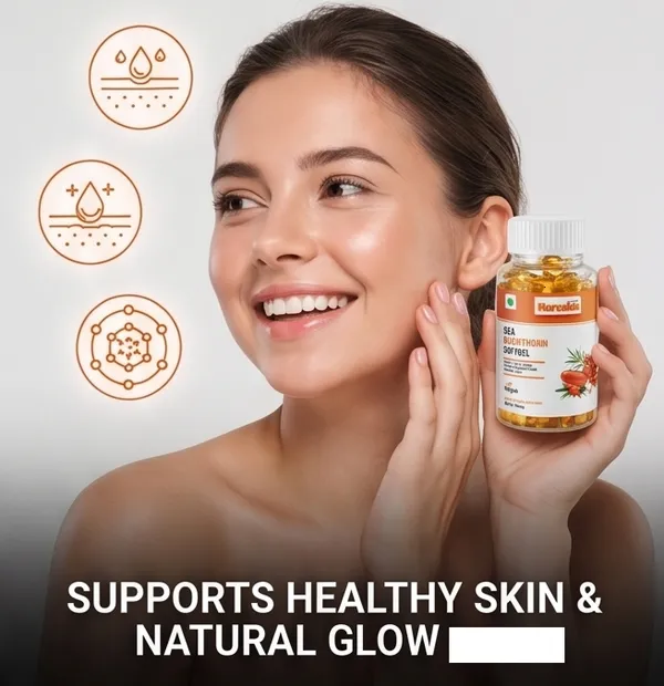 Sea_Buckthorn_Oil_Capsules_(60_Capsules)_-_Rich__In_Omega-7_Fatty_Acids_-Supports_Healthy_Skin_&_Natural_Glow