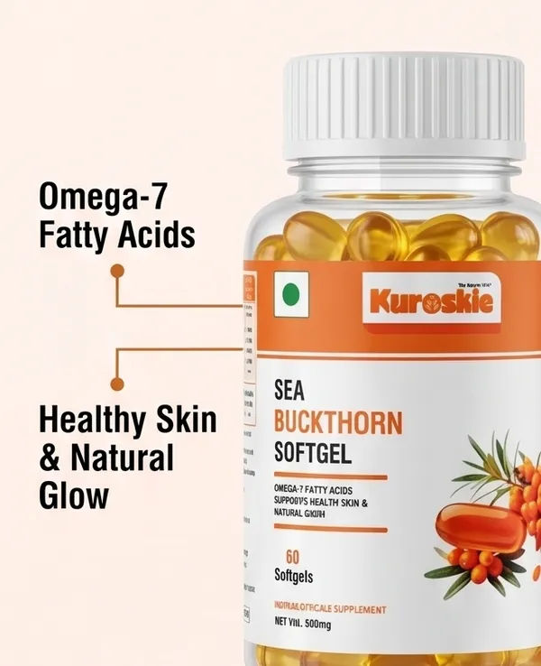 Sea_Buckthorn_Oil_Capsules_(60_Capsules)_-_Rich__In_Omega-7_Fatty_Acids_-Supports_Healthy_Skin_&_Natural_Glow