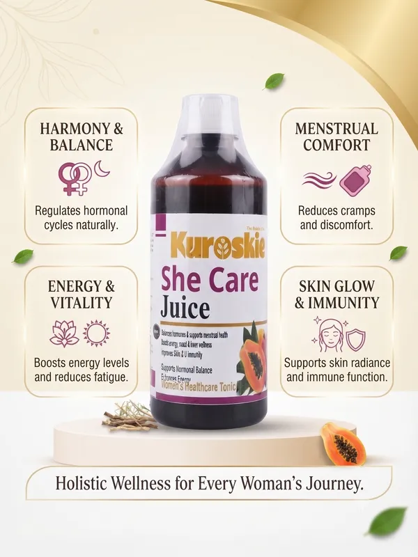 She_Care_Ayurvedic_Juice_|_PCOS,_PCOD_&_Period_Pain_Relief_|_Only_For_Women_|_500ML