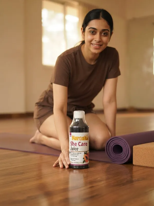 She_Care_Ayurvedic_Juice_|_PCOS,_PCOD_&_Period_Pain_Relief_|_Only_For_Women_|_500ML