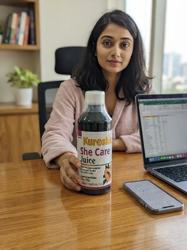 She_Care_Ayurvedic_Juice_|_PCOS,_PCOD_&_Period_Pain_Relief_|_Only_For_Women_|_500ML