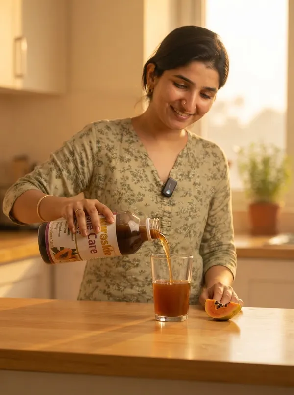 She_Care_Ayurvedic_Juice_|_PCOS,_PCOD_&_Period_Pain_Relief_|_Only_For_Women_|_500ML