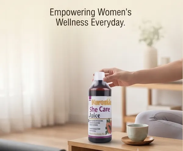 She_Care_Ayurvedic_Juice_|_PCOS,_PCOD_&_Period_Pain_Relief_|_Only_For_Women_|_500ML