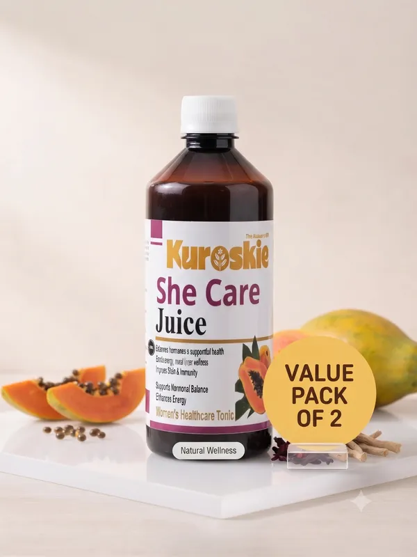 She_Care_Ayurvedic_Juice_|_PCOS,_PCOD_&_Period_Pain_Relief_|_Only_For_Women_|_500ML_|_Pack_Of_2