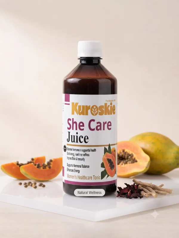 She_Care_Ayurvedic_Juice_|_PCOS,_PCOD_&_Period_Pain_Relief_|_Only_For_Women_|_500ML_|_Pack_Of_2