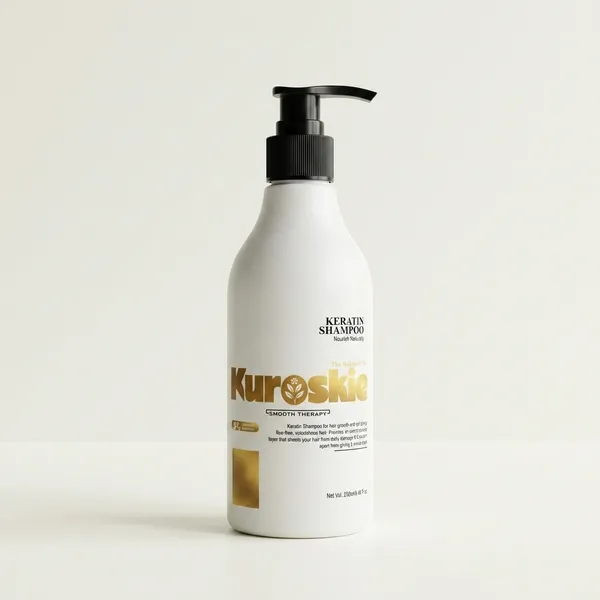 Keratin_Protiien_Smooth_Therapy_Shampoo