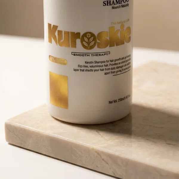 Keratin_Protiien_Smooth_Therapy_Shampoo