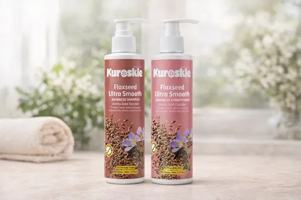 Flaxseed_Ultra_Smooth_Conditioner_And_Flaxseed_Ultra_Smooth_Shampoo_Pack_Of_2
