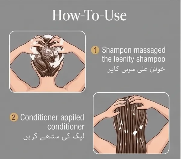 Flaxseed_Ultra_Smooth_Conditioner_And_Flaxseed_Ultra_Smooth_Shampoo_Pack_Of_2
