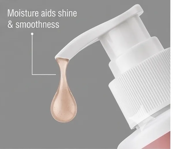 Flaxseed_Ultra_Smooth_Conditioner_And_Flaxseed_Ultra_Smooth_Shampoo_Pack_Of_2