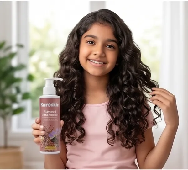 Flaxseed_Ultra_Smooth_Conditioner_And_Flaxseed_Ultra_Smooth_Shampoo_Pack_Of_2