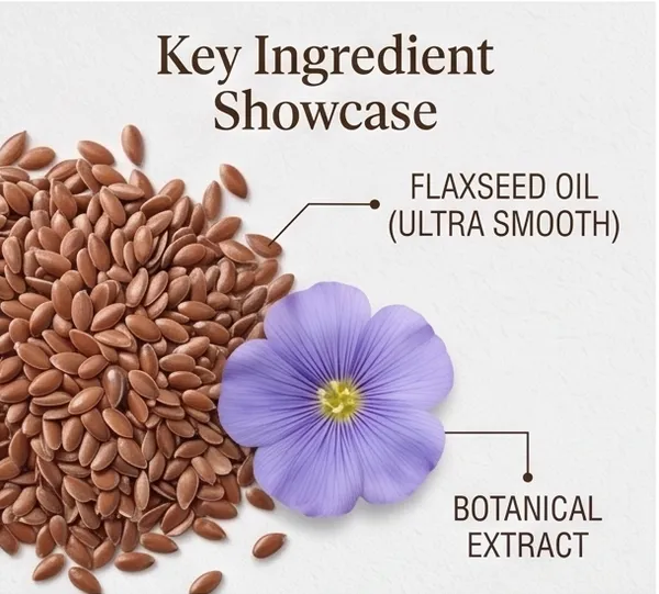 Flaxseed_Ultra_Smooth_Conditioner_And_Flaxseed_Ultra_Smooth_Shampoo_Pack_Of_2