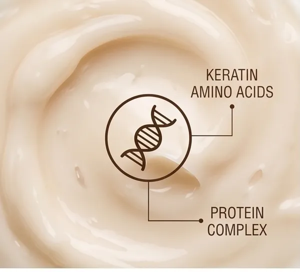 Flaxseed_Ultra_Smooth_Conditioner_And_Flaxseed_Ultra_Smooth_Shampoo_Pack_Of_2
