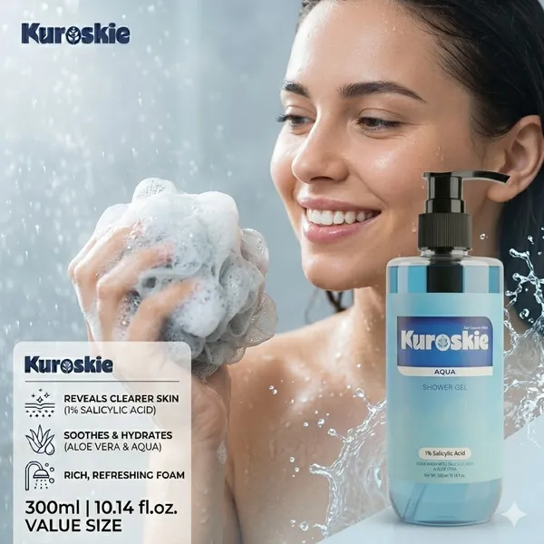 Aqua_1%_Salicylic_Acid_Bodywash