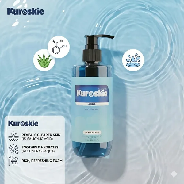 Aqua_1%_Salicylic_Acid_Bodywash
