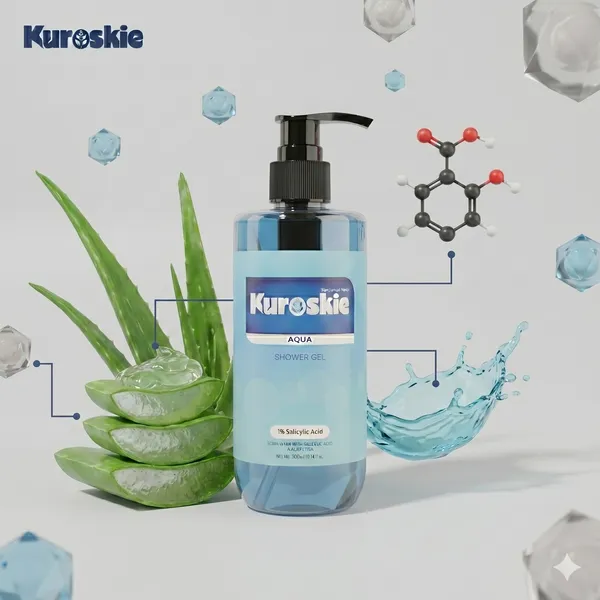 Aqua_1%_Salicylic_Acid_Bodywash