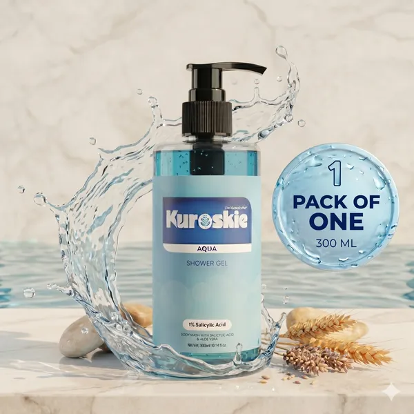 Aqua_1%_Salicylic_Acid_Bodywash