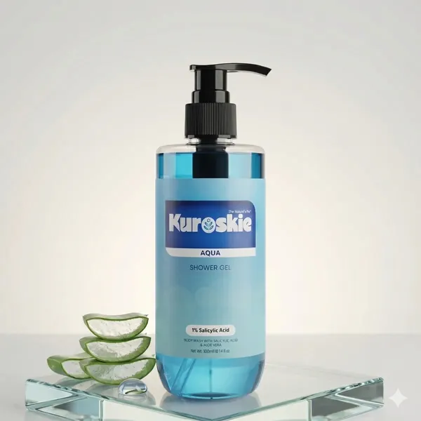 Aqua_1%_Salicylic_Acid_Bodywash