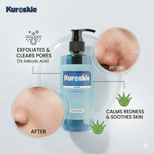Aqua_1%_Salicylic_Acid_Bodywash