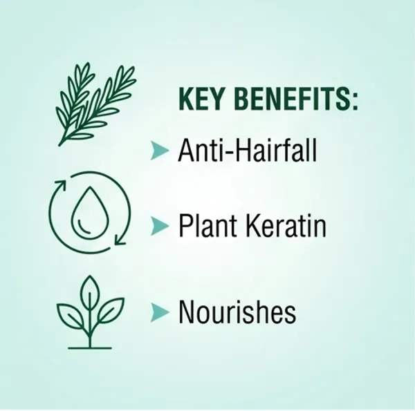 Rosemary_Biotin_Anti-Hairfall_Advanced_Shampoo_Plant_Keratin