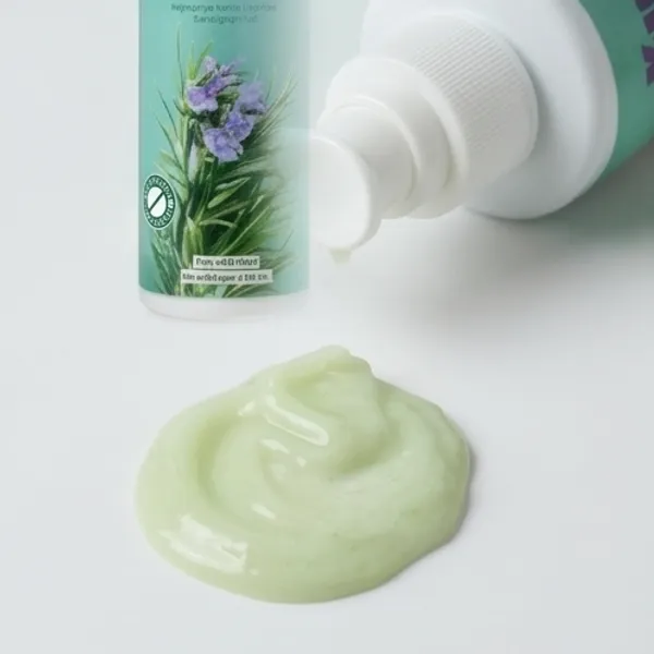 Rosemary_Biotin_Anti-Hairfall_Advanced_Shampoo_Plant_Keratin