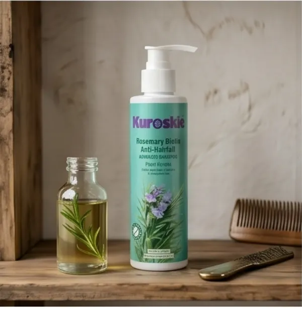 Rosemary_Biotin_Anti-Hairfall_Advanced_Shampoo_Plant_Keratin