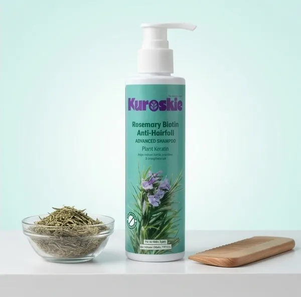 Rosemary_Biotin_Anti-Hairfall_Advanced_Shampoo_Plant_Keratin