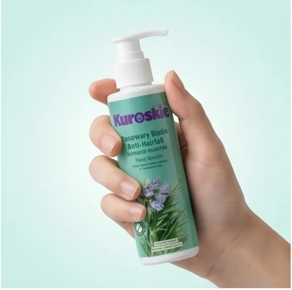 Rosemary_Biotin_Anti-Hairfall_Advanced_Shampoo_Plant_Keratin